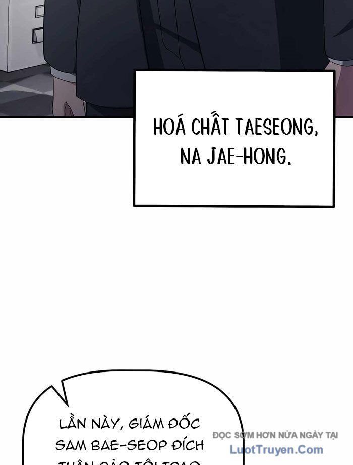 Đi Lên Từ Đáy Xã Hội Chapter 48 - Trang 2