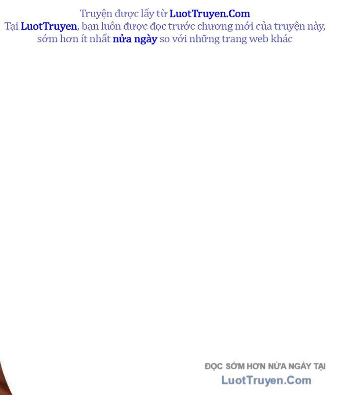 Đi Lên Từ Đáy Xã Hội Chapter 48 - Trang 2