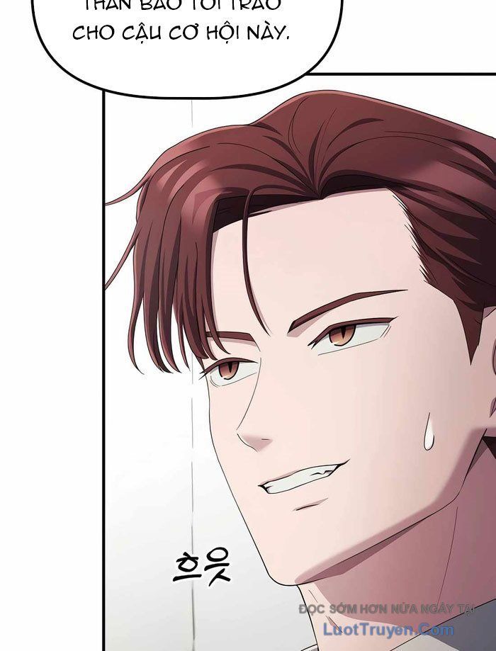 Đi Lên Từ Đáy Xã Hội Chapter 48 - Trang 2