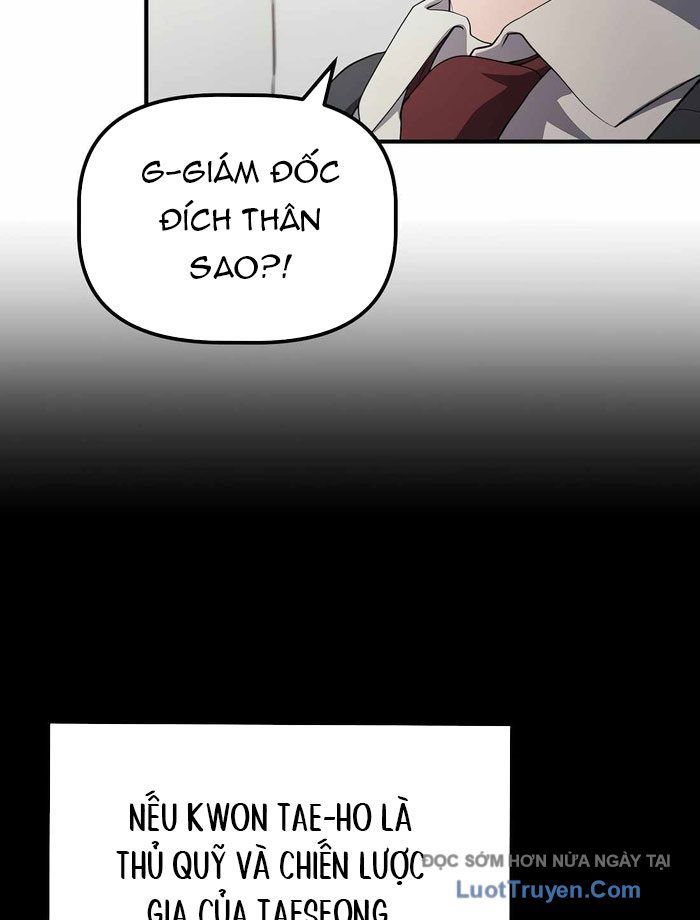 Đi Lên Từ Đáy Xã Hội Chapter 48 - Trang 2