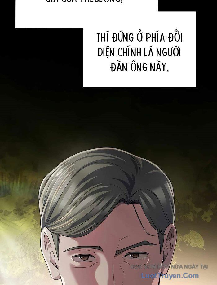 Đi Lên Từ Đáy Xã Hội Chapter 48 - Trang 2