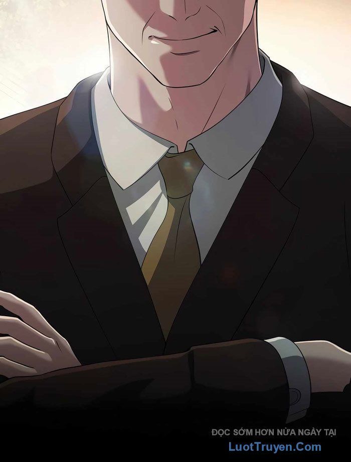 Đi Lên Từ Đáy Xã Hội Chapter 48 - Trang 2