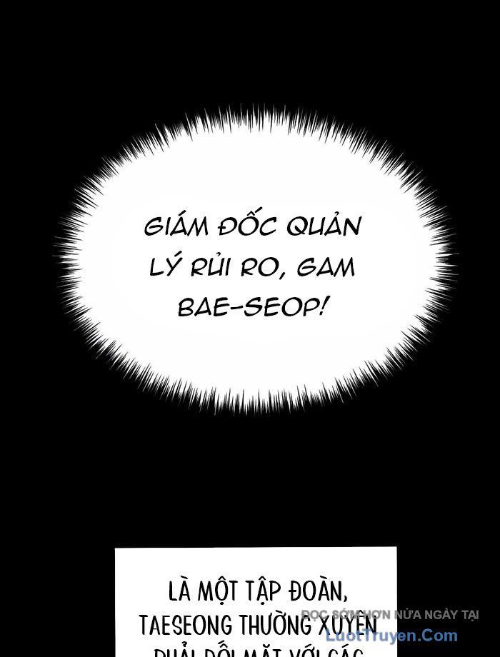 Đi Lên Từ Đáy Xã Hội Chapter 48 - Trang 2