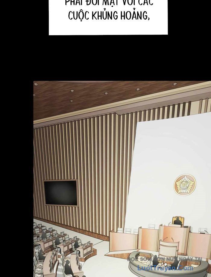 Đi Lên Từ Đáy Xã Hội Chapter 48 - Trang 2