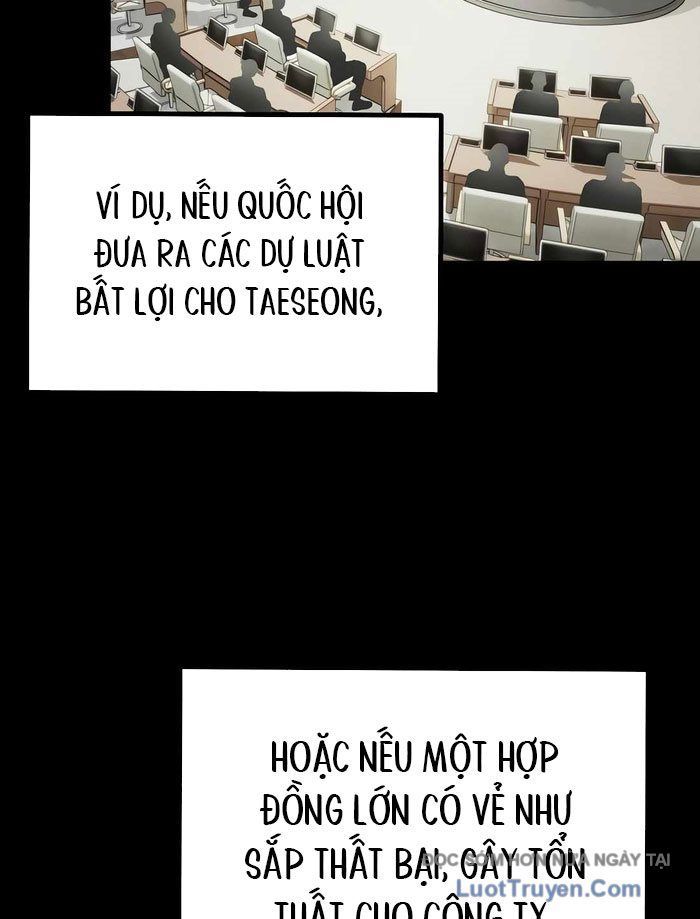 Đi Lên Từ Đáy Xã Hội Chapter 48 - Trang 2