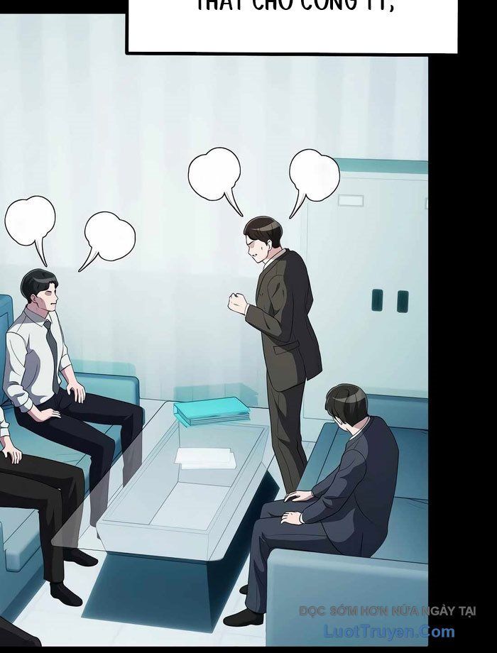 Đi Lên Từ Đáy Xã Hội Chapter 48 - Trang 2