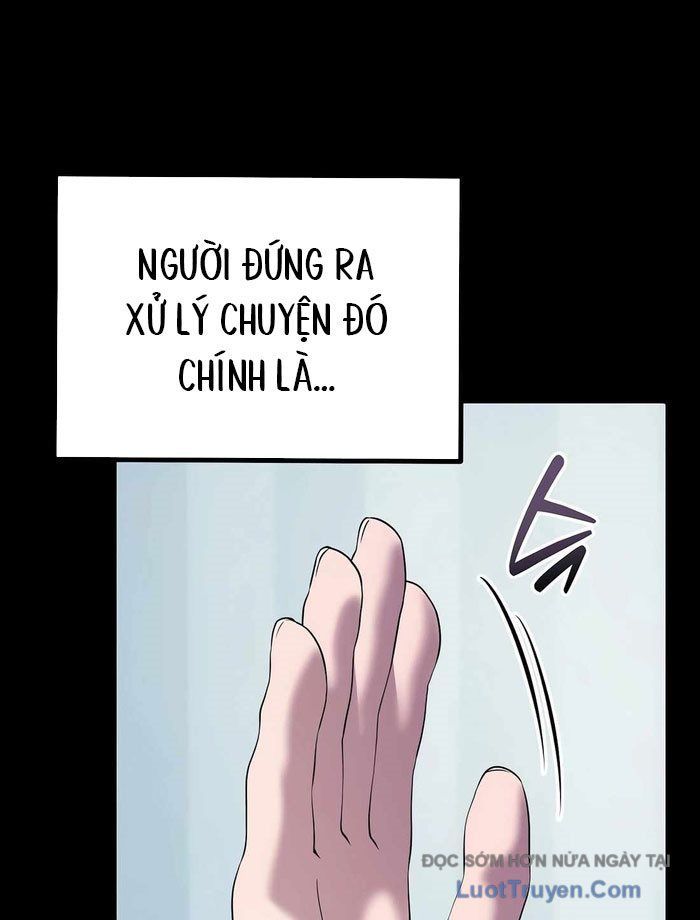 Đi Lên Từ Đáy Xã Hội Chapter 48 - Trang 2