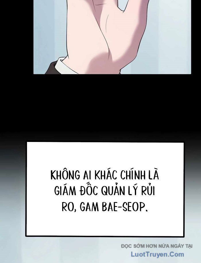 Đi Lên Từ Đáy Xã Hội Chapter 48 - Trang 2