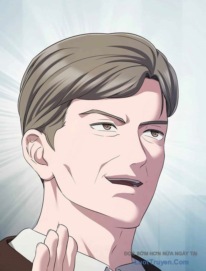 Đi Lên Từ Đáy Xã Hội Chapter 48 - Trang 2