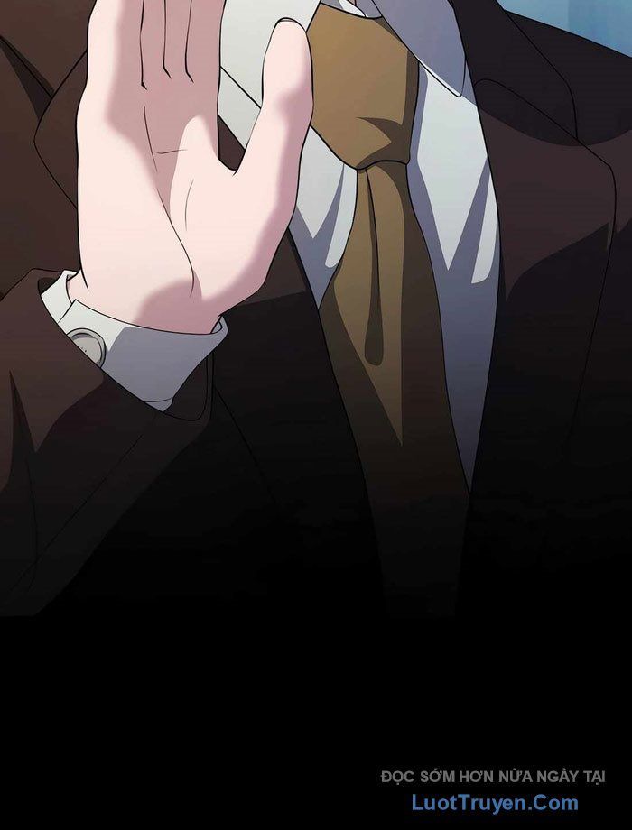 Đi Lên Từ Đáy Xã Hội Chapter 48 - Trang 2