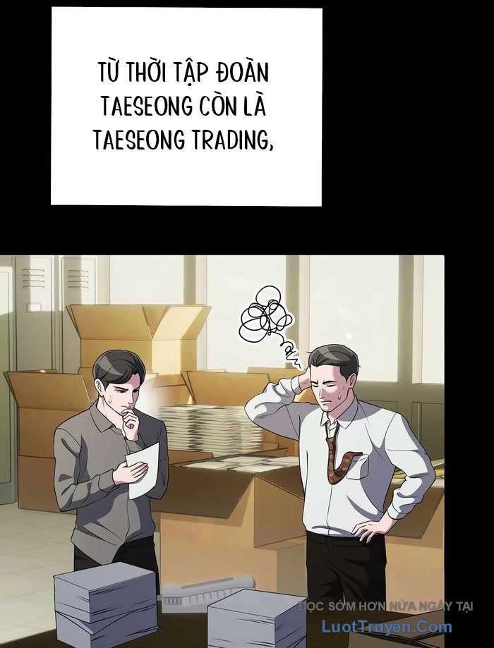 Đi Lên Từ Đáy Xã Hội Chapter 48 - Trang 2