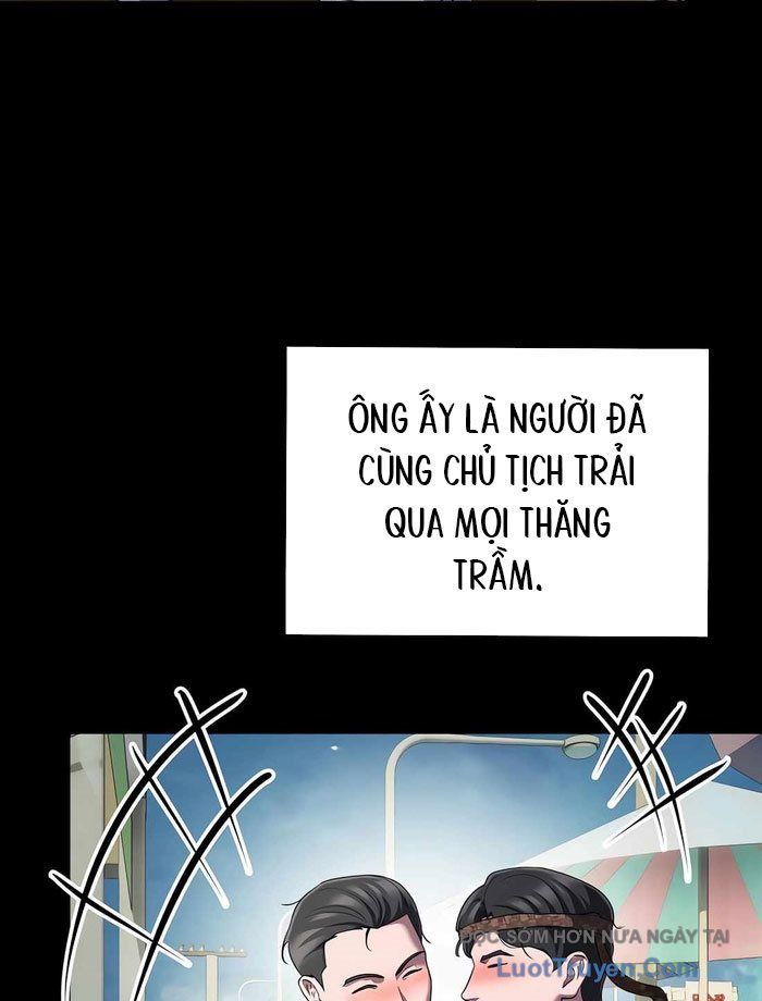 Đi Lên Từ Đáy Xã Hội Chapter 48 - Trang 2
