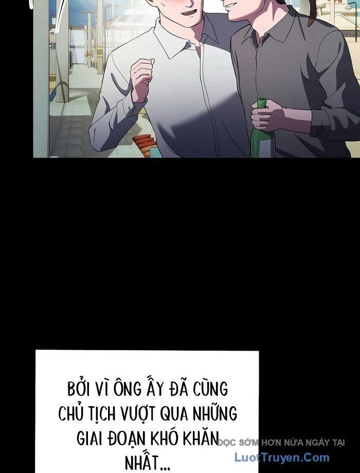 Đi Lên Từ Đáy Xã Hội Chapter 48 - Trang 2