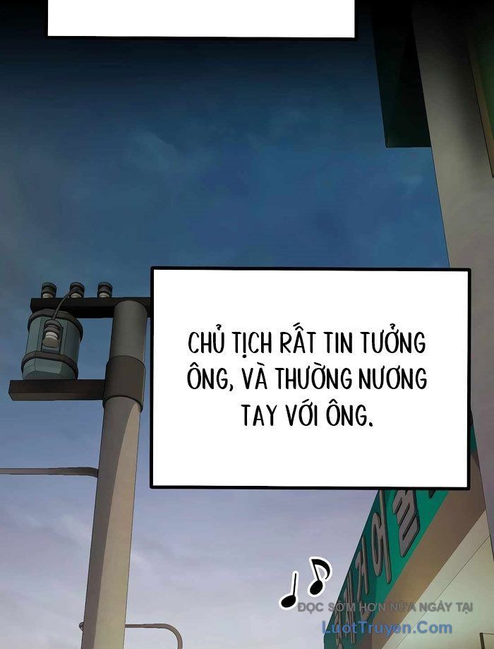 Đi Lên Từ Đáy Xã Hội Chapter 48 - Trang 2