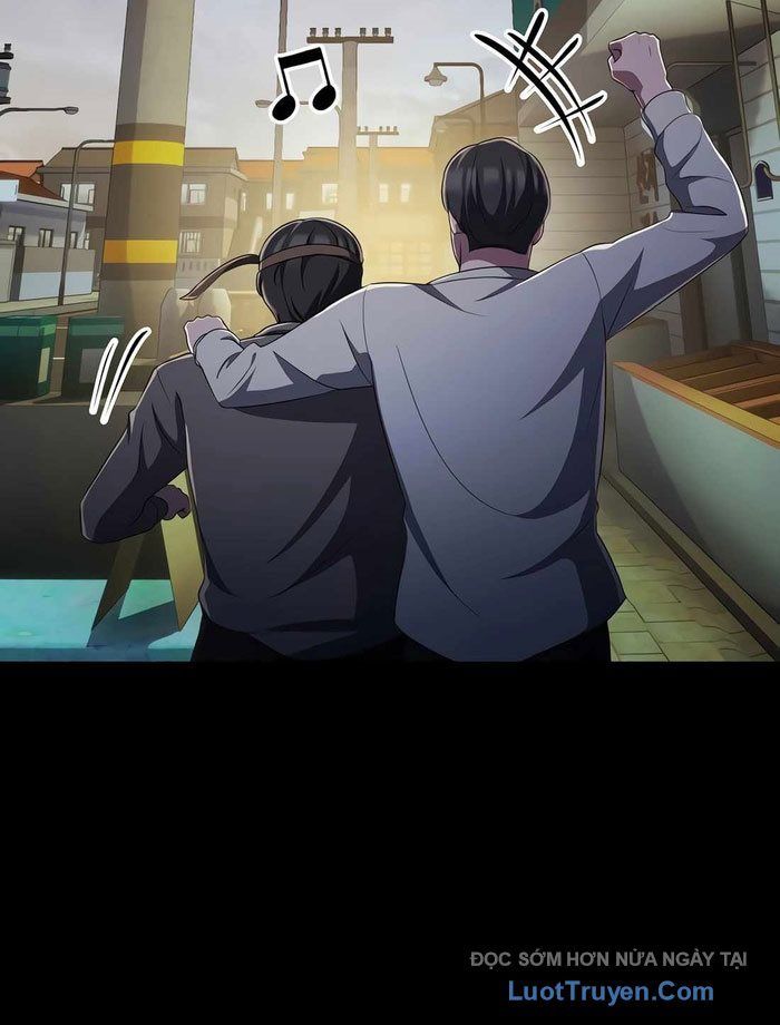 Đi Lên Từ Đáy Xã Hội Chapter 48 - Trang 2