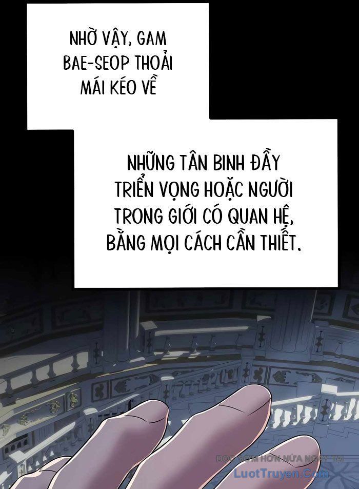 Đi Lên Từ Đáy Xã Hội Chapter 48 - Trang 2