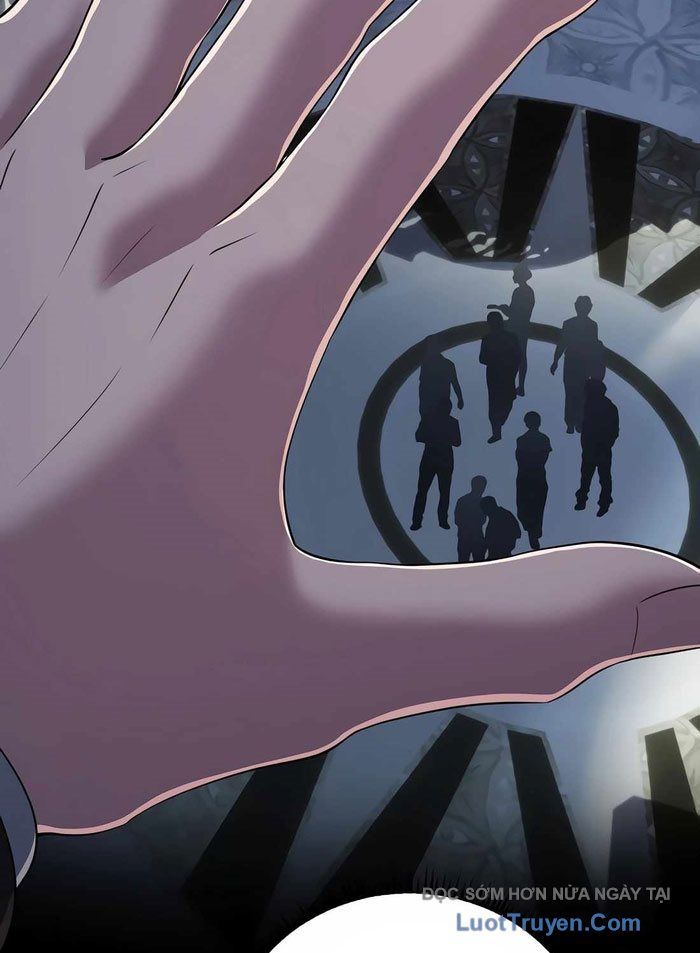 Đi Lên Từ Đáy Xã Hội Chapter 48 - Trang 2