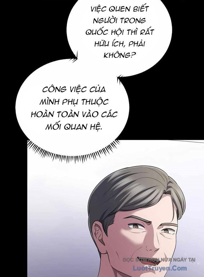 Đi Lên Từ Đáy Xã Hội Chapter 48 - Trang 2