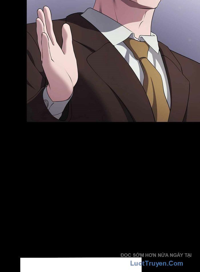 Đi Lên Từ Đáy Xã Hội Chapter 48 - Trang 2