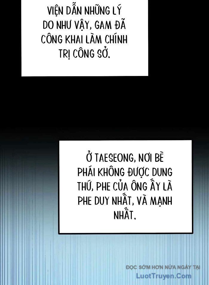 Đi Lên Từ Đáy Xã Hội Chapter 48 - Trang 2