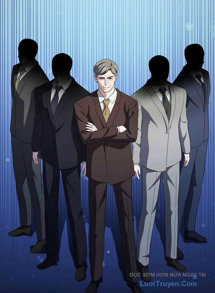 Đi Lên Từ Đáy Xã Hội Chapter 48 - Trang 2