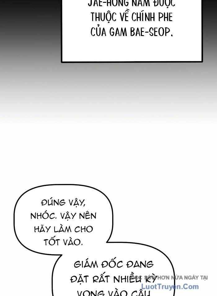 Đi Lên Từ Đáy Xã Hội Chapter 48 - Trang 2