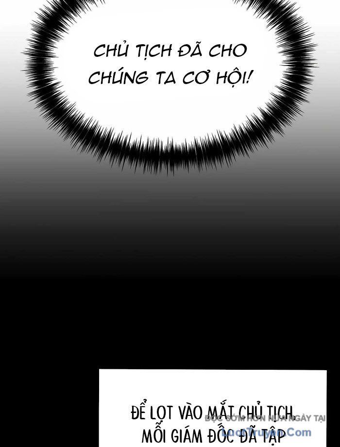 Đi Lên Từ Đáy Xã Hội Chapter 48 - Trang 2