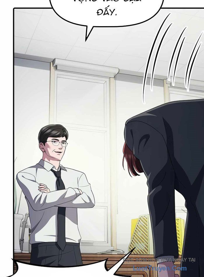 Đi Lên Từ Đáy Xã Hội Chapter 48 - Trang 2