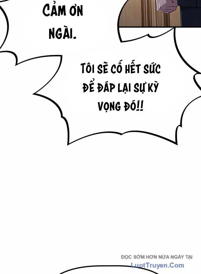 Đi Lên Từ Đáy Xã Hội Chapter 48 - Trang 2