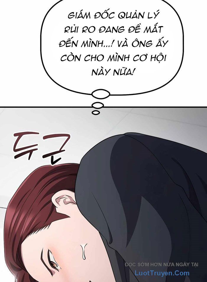 Đi Lên Từ Đáy Xã Hội Chapter 48 - Trang 2