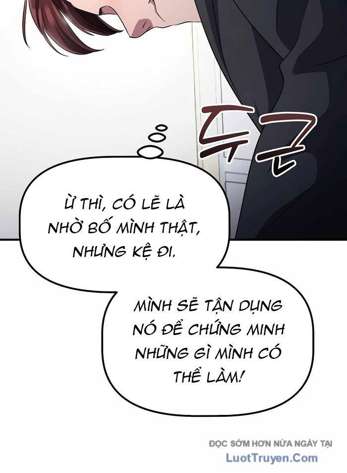 Đi Lên Từ Đáy Xã Hội Chapter 48 - Trang 2