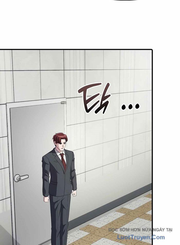 Đi Lên Từ Đáy Xã Hội Chapter 48 - Trang 2