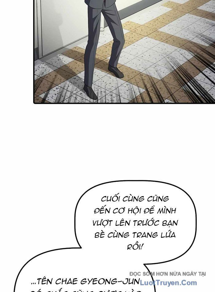 Đi Lên Từ Đáy Xã Hội Chapter 48 - Trang 2