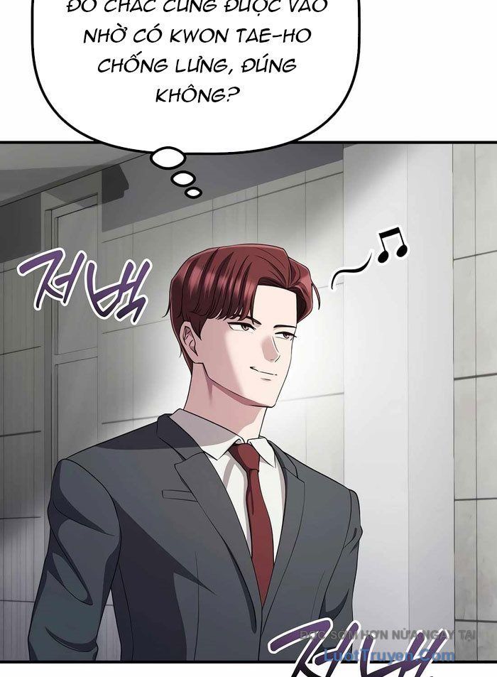 Đi Lên Từ Đáy Xã Hội Chapter 48 - Trang 2
