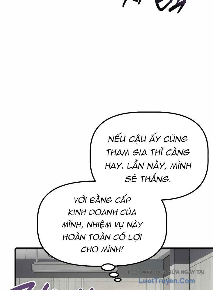 Đi Lên Từ Đáy Xã Hội Chapter 48 - Trang 2