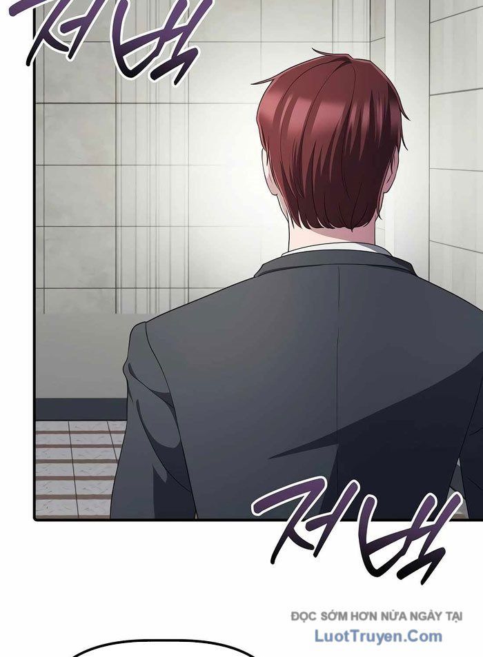Đi Lên Từ Đáy Xã Hội Chapter 48 - Trang 2