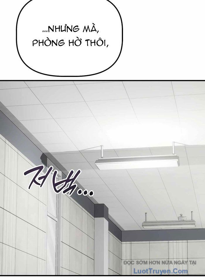 Đi Lên Từ Đáy Xã Hội Chapter 48 - Trang 2