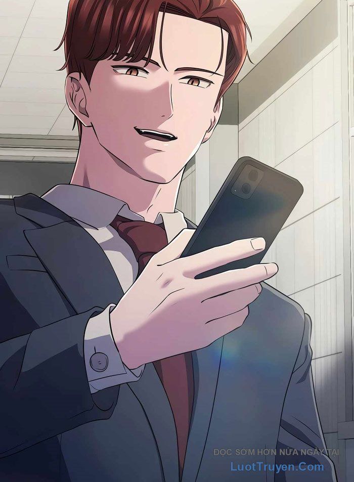 Đi Lên Từ Đáy Xã Hội Chapter 48 - Trang 2