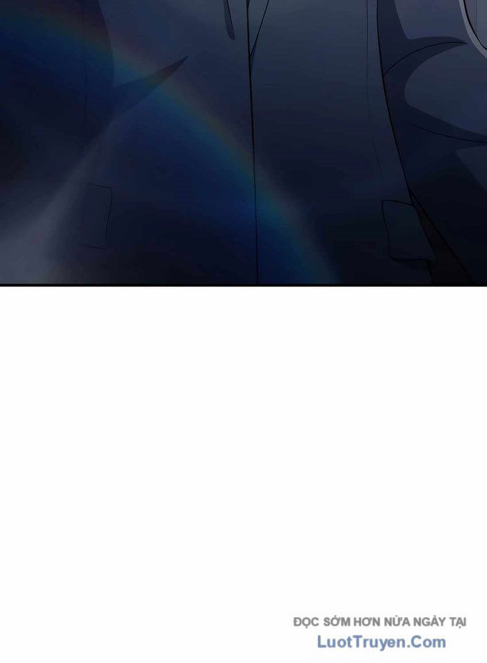 Đi Lên Từ Đáy Xã Hội Chapter 48 - Trang 2