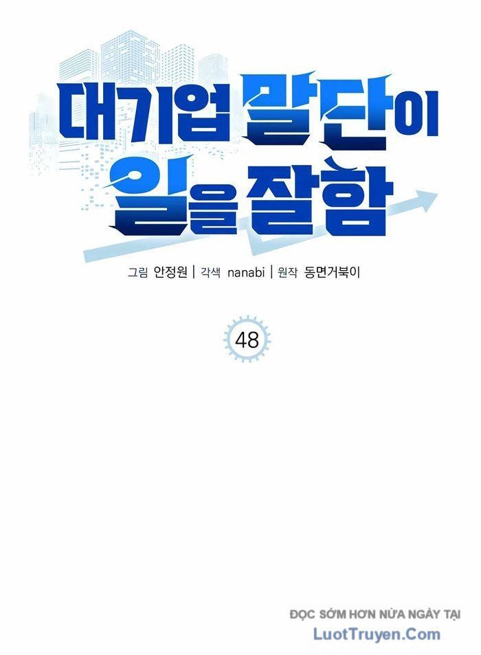 Đi Lên Từ Đáy Xã Hội Chapter 48 - Trang 2