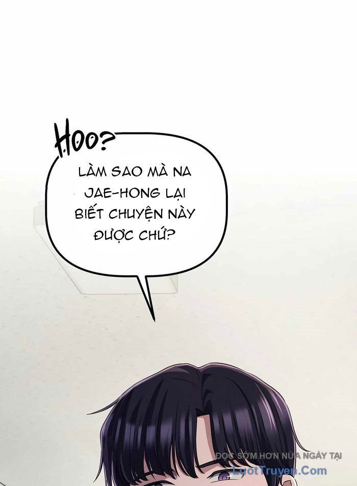 Đi Lên Từ Đáy Xã Hội Chapter 48 - Trang 2