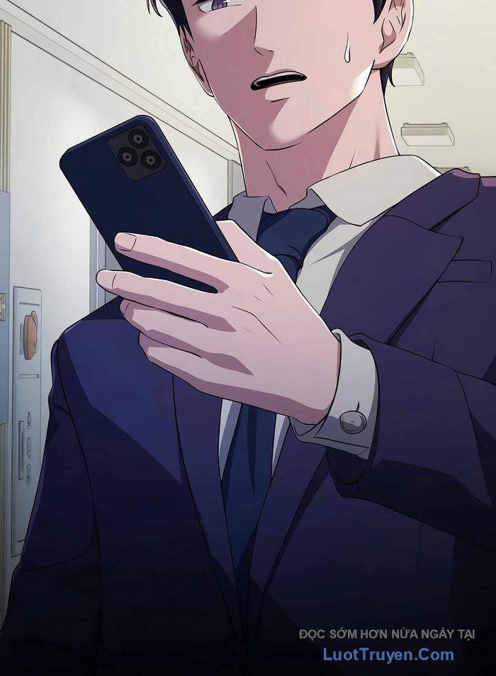 Đi Lên Từ Đáy Xã Hội Chapter 48 - Trang 2