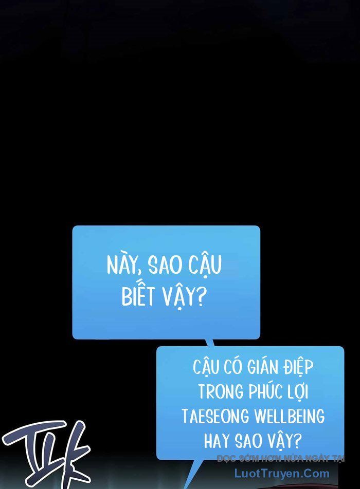 Đi Lên Từ Đáy Xã Hội Chapter 48 - Trang 2