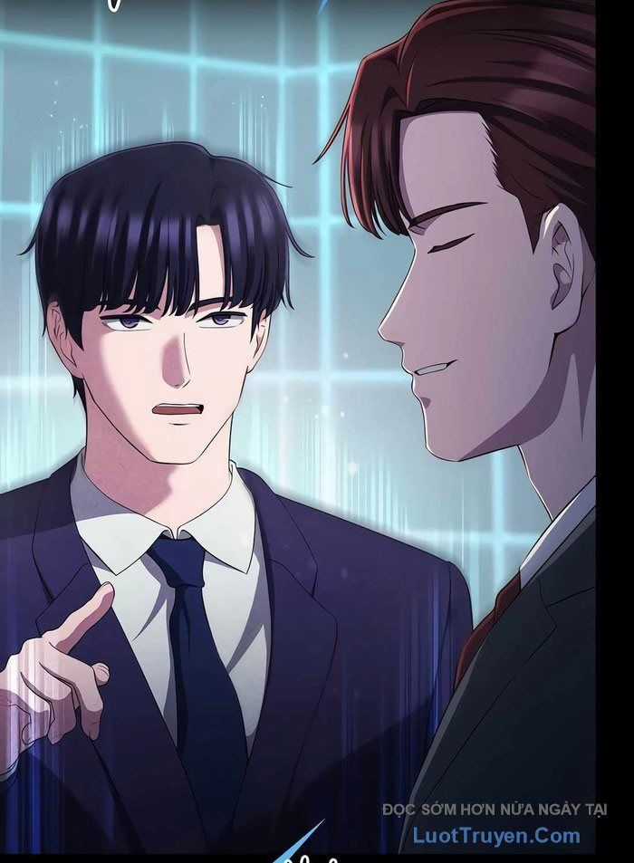 Đi Lên Từ Đáy Xã Hội Chapter 48 - Trang 2