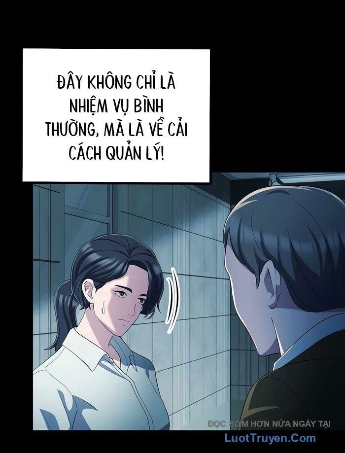 Đi Lên Từ Đáy Xã Hội Chapter 48 - Trang 2
