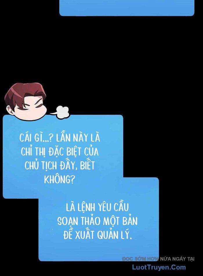 Đi Lên Từ Đáy Xã Hội Chapter 48 - Trang 2