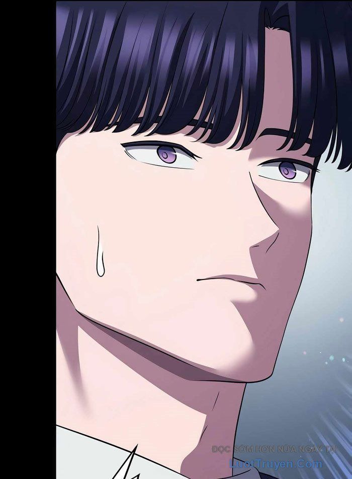 Đi Lên Từ Đáy Xã Hội Chapter 48 - Trang 2