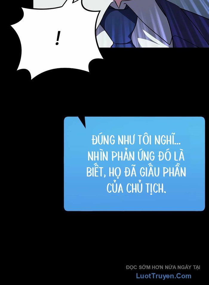 Đi Lên Từ Đáy Xã Hội Chapter 48 - Trang 2