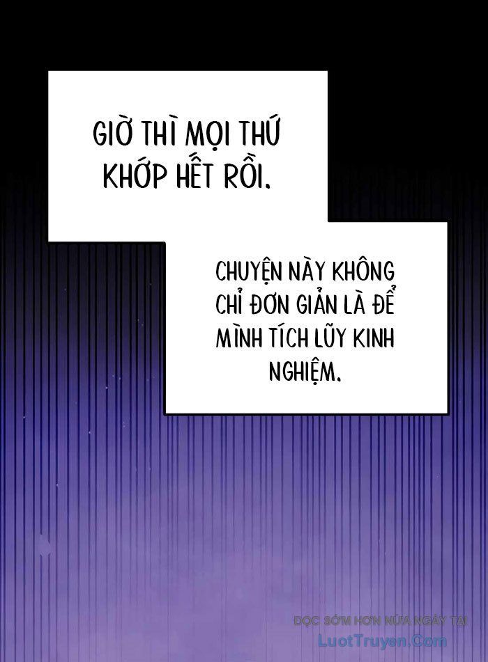 Đi Lên Từ Đáy Xã Hội Chapter 48 - Trang 2