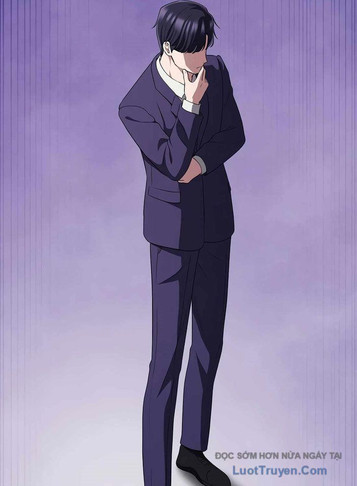 Đi Lên Từ Đáy Xã Hội Chapter 48 - Trang 2
